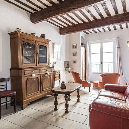 Maison de village au coeur de LʼIsle-sur-la-Sorgue Extérieur photo